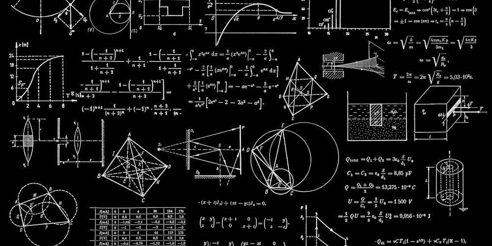 PBJ加拿大28预测